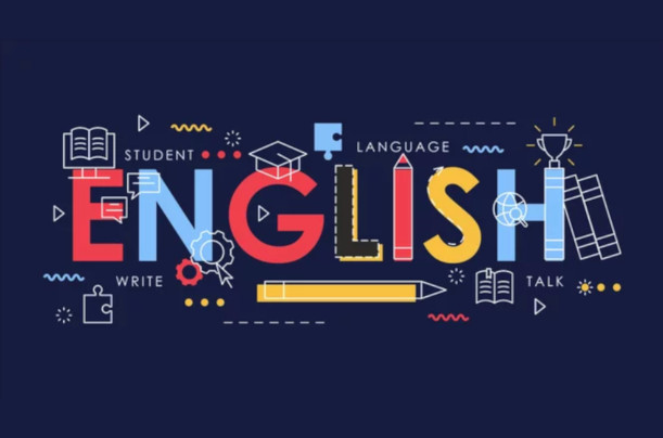 Quelles ressources numériques pour enseigner l'anglais ? - LaboPractice